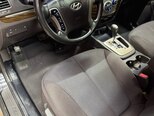 Hyundai Santa Fe-18