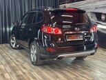 Hyundai Santa Fe-13
