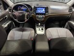 Hyundai Santa Fe-15