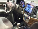 Hyundai Santa Fe-16