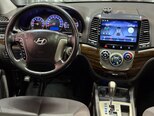 Hyundai Santa Fe-17