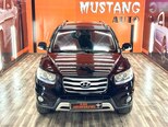 Hyundai Santa Fe-11
