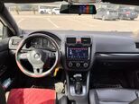 Volkswagen Jetta-8