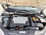 Volkswagen Jetta-6