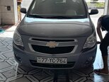 Chevrolet Cobalt-6