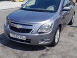 Chevrolet Cobalt-1