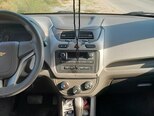 Chevrolet Cobalt-3