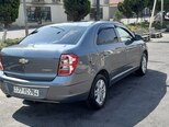 Chevrolet Cobalt-5
