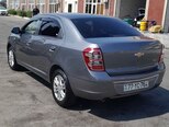 Chevrolet Cobalt-2