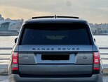 Land Rover Range Rover-10