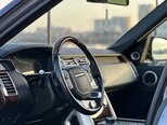 Land Rover Range Rover-14