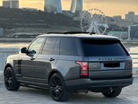 Land Rover Range Rover-13