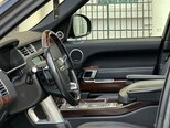 Land Rover Range Rover-15