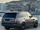 Land Rover Range Rover-11