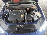LADA (VAZ) Priora-12