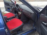 LADA (VAZ) Priora-3