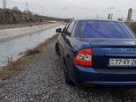 LADA (VAZ) Priora-6