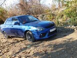 LADA (VAZ) Priora-9
