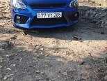 LADA (VAZ) Priora-8