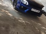 LADA (VAZ) Priora-11