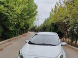 Kia Ceed SW-2