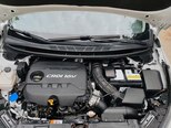 Kia Ceed SW-8