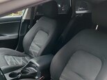 Kia Ceed SW-5