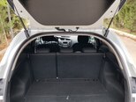 Kia Ceed SW-3