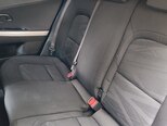 Kia Ceed SW-6