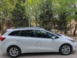 Kia Ceed SW-7