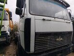 MAZ 642208-3