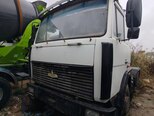 MAZ 642208-4