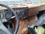 MAZ 642208-6