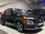 Hyundai Kona-2