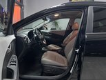 Hyundai Kona-14