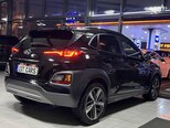 Hyundai Kona-8