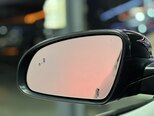 Hyundai Kona-18
