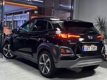 Hyundai Kona-9