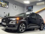 Hyundai Kona-3