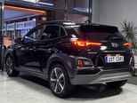 Hyundai Kona-7