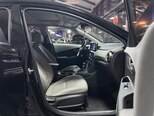 Hyundai Kona-10