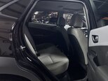 Hyundai Kona-11