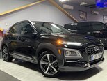 Hyundai Kona-4