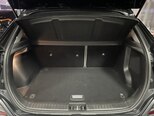 Hyundai Kona-13
