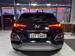Hyundai Kona-6