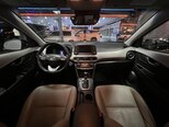 Hyundai Kona-12