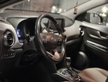 Hyundai Kona-15