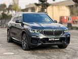 BMW X5-3