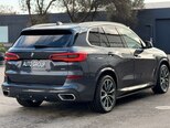 BMW X5-7