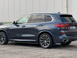 BMW X5-5
